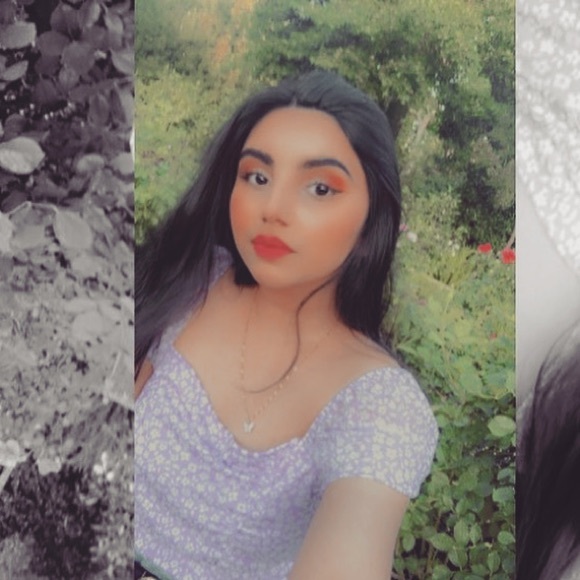 maryam95695